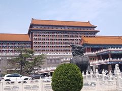 -大明幻境第一城