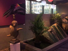 上海外滩英迪格酒店-上海外滩英迪格酒店
