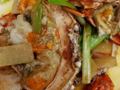 -顺丰轩园林酒家(天河店)