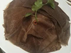 -潮火锅·麻辣牛肉火锅(观音桥方圆·LIVE店)