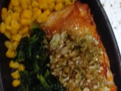 -萨莉亚意式餐厅(国和1000店)