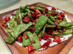 -佬肥猫(七宝宝龙店)