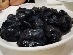 墨鱼水饺-金春禧(贵和领秀城店)
