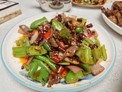 -蜀膳坊(洪公祠小区店)