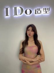 -YDO SALON