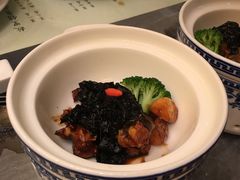 -中国徽菜·徽商故里(远大店)