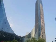 -安徽广播电视台