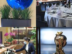 -红鼎豆捞·非遗鲍皇汤火锅(宝丰路店)