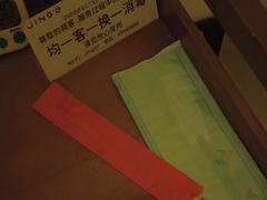 -静耳元気采耳·按摩·SPA(万象前海店)