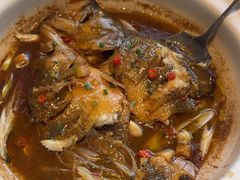 -赣江里•江西菜(望京旺角店)