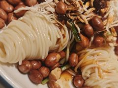 -小菜园新徽菜(合肥滨湖世纪金源店)