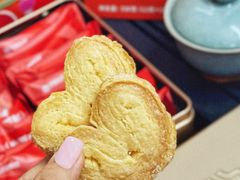 -良枫友信(陈家祠店)