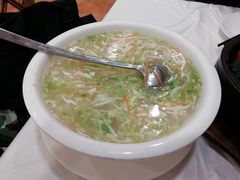 -庐州太太(CBD店)