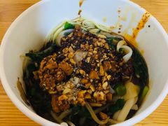 -啊马英豌豆粉