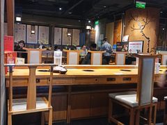 -呷哺呷哺(砂之船奥莱店)