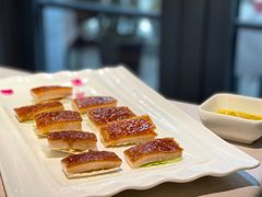 -翠府(翠湖北路店)