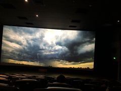 -中影傲视国际影城(三乡全景声激光店)