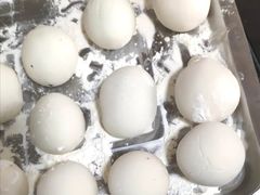 -七宝老街水磨汤圆(瞿溪路店)