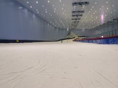 -广州热雪奇迹