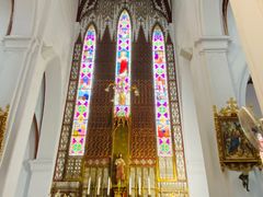 -圣约瑟夫大教堂