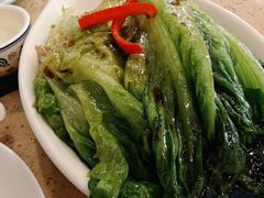 -点都德(皇岗村店)