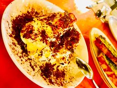 -FISH&POTATO Cō(地中海美食 万象城店)
