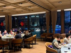 -三利音·浦之舟(滨江大道店)