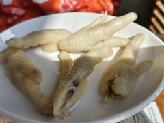 白云凤爪-沙河粉村·国家非遗传承(云台店)