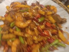 -嘎嘎鸭脑壳(驷马桥店)