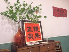 -海燕酒店(惠济路店)