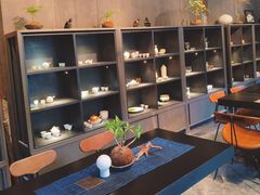 -嵩祝寺及智珠寺