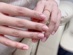 -UU·NAIL美甲美睫專門店