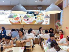 -鸭得堡老鸭汤·鸭血粉丝(南京博物院店)