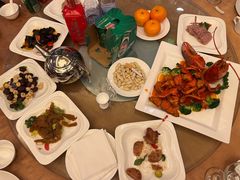 -天津燕园国际大酒店