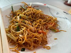 -鹿鸣酒家(越秀店)