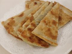-太极·粤菜餐厅(亚运村鸟巢店)