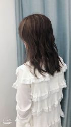 -YESIDO椰岛造型