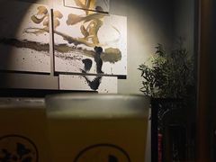 -HUBBA祜精酿(五羊邨店)
