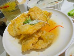 -李老哈·东北菜(宋园路店)