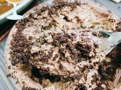 -津乐园(芥园道店)