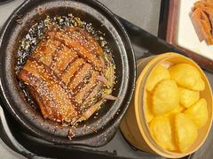 -陶德砂锅(光华店)