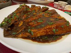 -旭龙鱼头王(航华店)