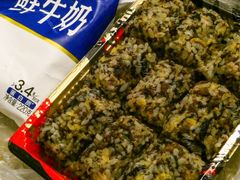 -师任堂韩式食品(总店)