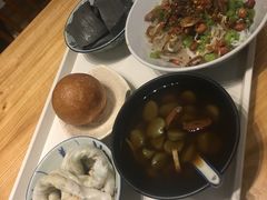 -椰小调.儋州米烂(名门店)