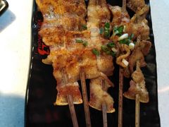 -红盔甲·小龙虾(天钥桥店)
