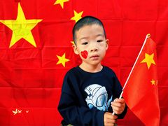 -北京稻香村(上海沙龙专营店)