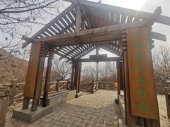 -定都阁