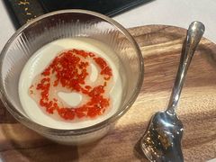 -京八大楼·京剧·烤鸭(三里屯店)