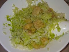 -蔡澜点心·粤菜(西单大悦城店)