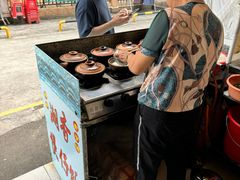 -潮香兴煲仔饭(莲花路店)